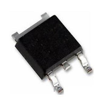 Фото STH150N10F7-2 ST Microelectronics — STH150N10F7-2 — Одиночные MOSFET транзисторы — ST Microelectronics