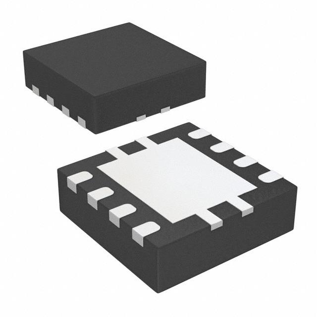 Фото STLD40DPUR ST Microelectronics — STLD40DPUR — Драйверы, контроллеры LED, LCD, VFD — ST Microelectronics