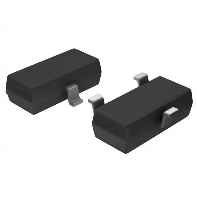 Фото STM1813MWX7F ST Microelectronics — STM1813MWX7F — Мониторы питания, Супервизоры — ST Microelectronics