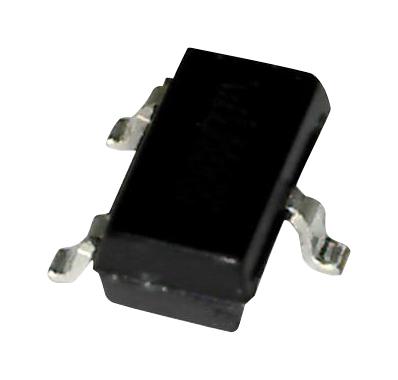 Фото STM1818SWX7F ST Microelectronics — STM1818SWX7F — Мониторы питания, Супервизоры — ST Microelectronics