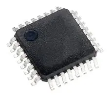 Фото STM32F030K6T6 ST Microelectronics — STM32F030K6T6TR