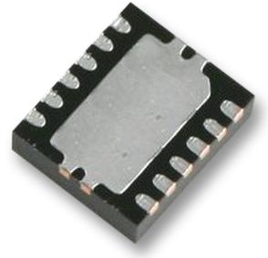 Фото STM6601CQ2BDM6F ST Microelectronics — STM6601CQ2BDM6F — Мониторы питания, Супервизоры — ST Microelectronics