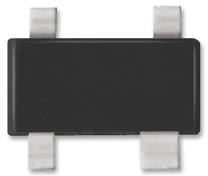 Фото STM811SW16F ST Microelectronics — STM811SW16F — Мониторы питания, Супервизоры — ST Microelectronics