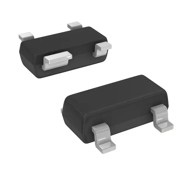 Фото STM811TW16F ST Microelectronics — STM811TW16F — Мониторы питания, Супервизоры — ST Microelectronics