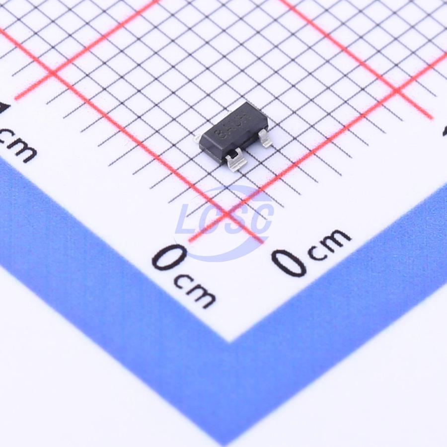 Фото STM812SW16F ST Microelectronics — STM812SW16F — Разное — ST Microelectronics