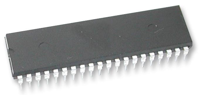 Фото STM8S105K4B6 ST Microelectronics — STM8S105K4B6 — Микроконтроллеры STM — ST Microelectronics