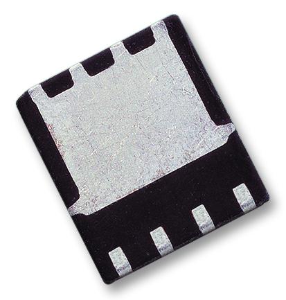 Фото STPS1045DEE-TR ST Microelectronics — STPS1045DEE-TR — Одиночные диоды Шоттки — ST Microelectronics