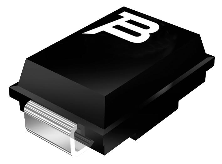 Фото STPS2200UF ST Microelectronics — STPS2200UF — Одиночные диоды Шоттки — ST Microelectronics