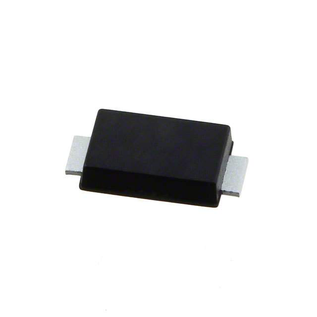 Фото STPS3L45AF ST Microelectronics — STPS3L45AF — Одиночные диоды Шоттки — ST Microelectronics