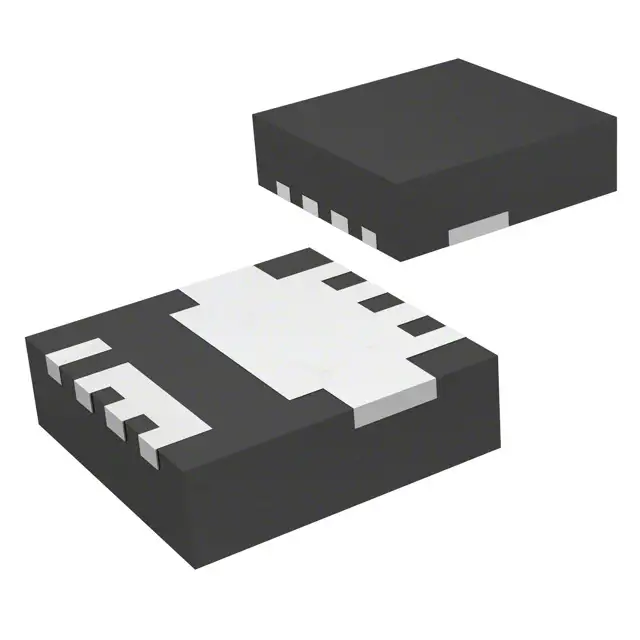 Фото STPS8170DEE-TR ST Microelectronics — STPS8170DEE-TR — Одиночные диоды Шоттки — ST Microelectronics