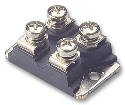 Фото STTH20003TV1 ST Microelectronics — STTH20003TV1 — Мощные выпрямительные диоды — ST Microelectronics