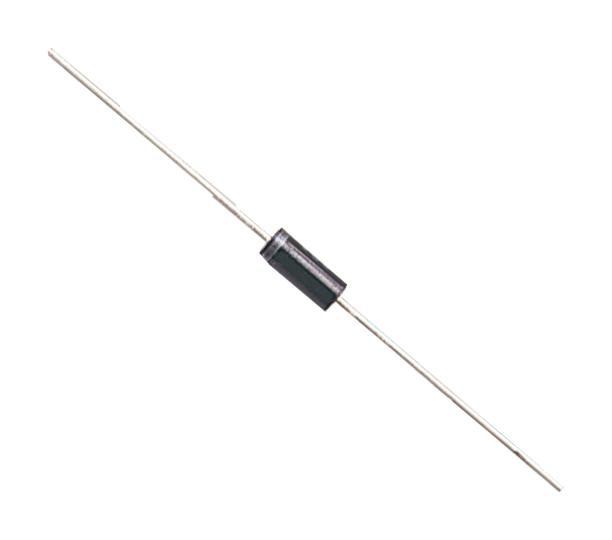 Фото STTH5L06 ST Microelectronics — STTH5L06 — Одиночные диоды — ST Microelectronics