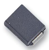 Фото SZ1SMB5936BT3G ON Semiconductor — SZ1SMB5936BT3G — Разное — ON Semiconductor
