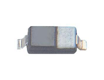 Фото SZMMSZ15T1G ON Semiconductor — SZMMSZ15T1G — Одиночные стабилитроны — ON Semiconductor