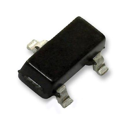 Фото SZNUD3160LT1G ON Semiconductor — SZNUD3160LT1G — Силовые ключи — ON Semiconductor