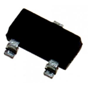 Фото TC1047AVNBTR Microchip Technology Inc. — TC1047AVNBTR — Датчики температуры — Microchip Technology Inc.