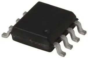 Фото TC426EOA Microchip Technology Inc. — TC426EOA — Драйверы MOSFET, IGBT — Microchip Technology Inc.