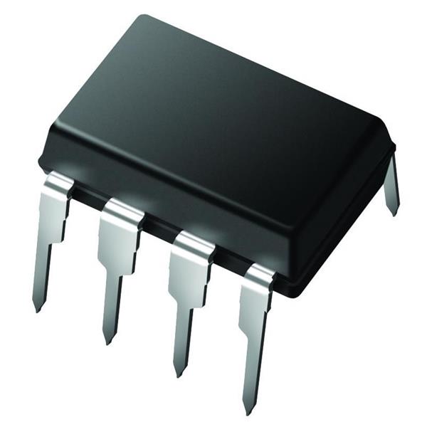 Фото TC426EPA Microchip Technology Inc. — TC426EPA — Разное — Microchip Technology Inc.