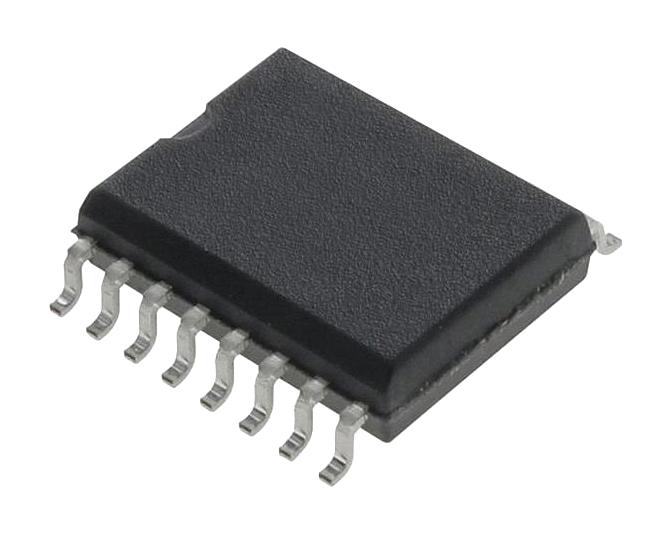 Фото TC4469COE713 Microchip Technology Inc. — TC4469COE713 — Драйверы MOSFET, IGBT — Microchip Technology Inc.