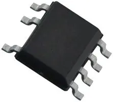 Фото TEA1723AT/N1,118 NXP / Philips — TEA1723AT/N1,118 — Микросхемы AC/DC преобразователи — NXP / Philips