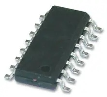 Фото TEA1755T/1,518 NXP / Philips — TEA1755T/1,518 — Микросхемы AC/DC преобразователи — NXP / Philips