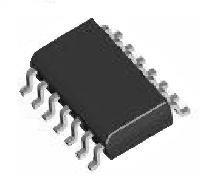 Фото TEA1762T/N2/DG,118 NXP / Philips — TEA1762T/N2/DG,118 — Специализированные микросхемы питания — NXP / Philips