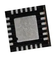 Фото TFA9879HN/N1,157 NXP / Philips — TFA9879HN/N1,157 — Микросхемы для УНЧ — NXP / Philips