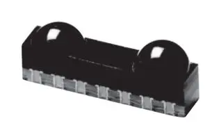 TFBS4650-TT3