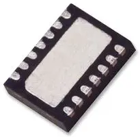 Фото TJA1048TK,118 NXP / Philips — TJA1048TK,118 — CAN, LIN интерфейсы — NXP / Philips