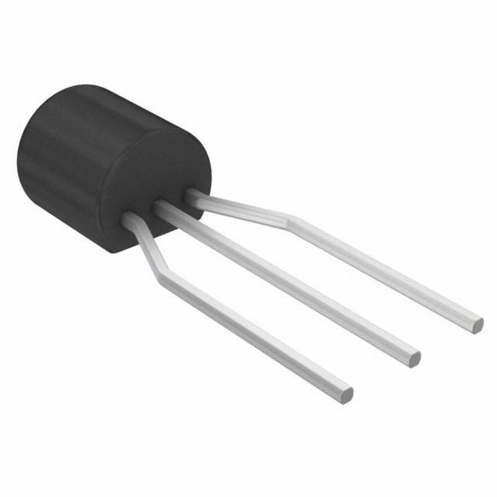 Фото TL431ILPRAG ON Semiconductor — TL431ILPRAG — Разное — ON Semiconductor