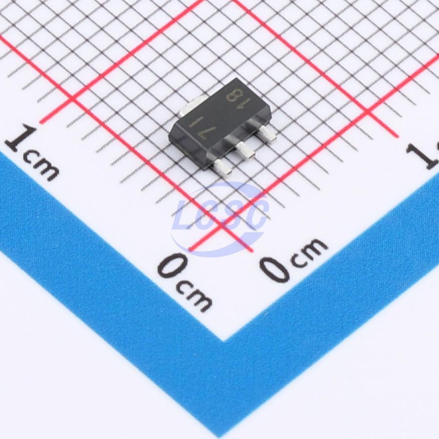 Фото TL7757IPK Texas Instruments — TL7757IPK — Разное — Texas Instruments