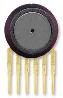 Фото MPX5700D NXP / Philips — MPX5700D — Датчики давления и силы — NXP / Philips