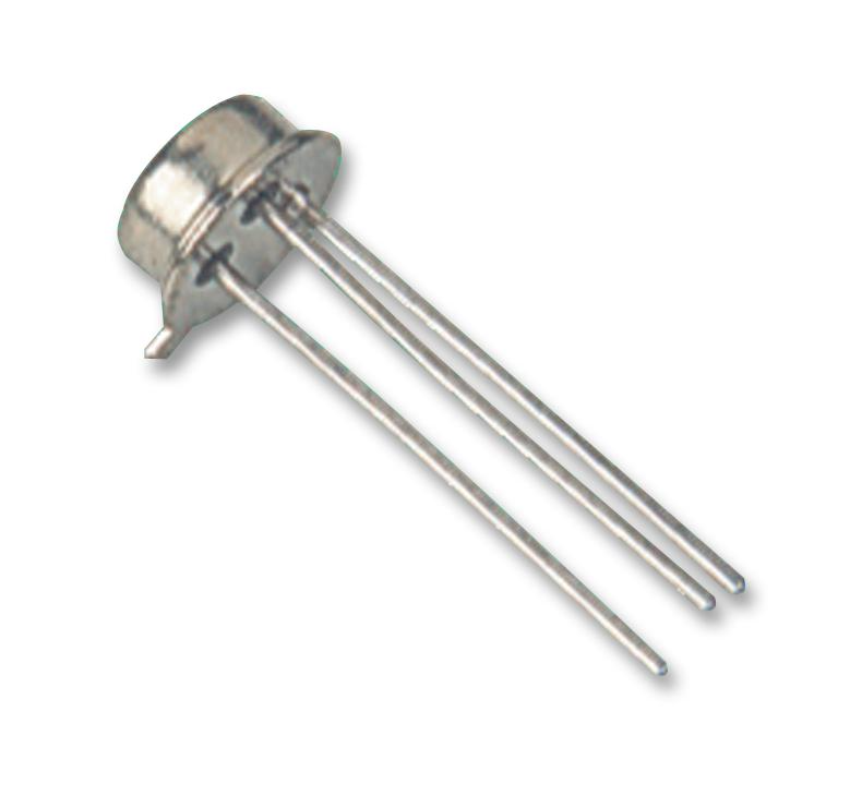 Фото AD590JH Analog Devices, Inc. — AD590JH — Разное — Analog Devices, Inc.