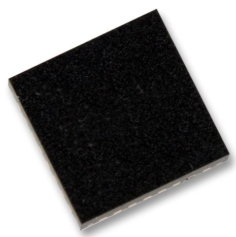 Фото TLC5947RHBT Texas Instruments — TLC5947RHBT — Драйверы, контроллеры LED, LCD, VFD — Texas Instruments