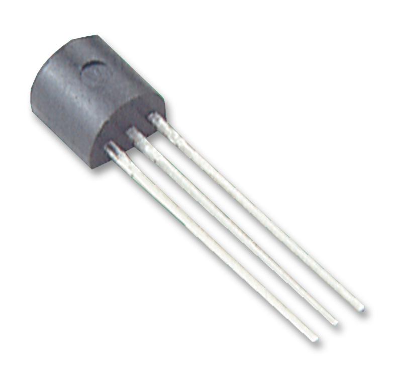 Фото TLE2426CLP Texas Instruments — TLE2426CLP — Источники опорного напряжения — Texas Instruments