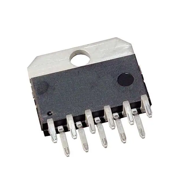 Фото OPA541AP Texas Instruments — OPA541AP — Операционные усилители — Texas Instruments