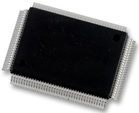 Фото TM4C1294NCPDTI3 Texas Instruments — TM4C1294NCPDTI3 — Микроконтроллеры Texas Instruments — Texas Instruments
