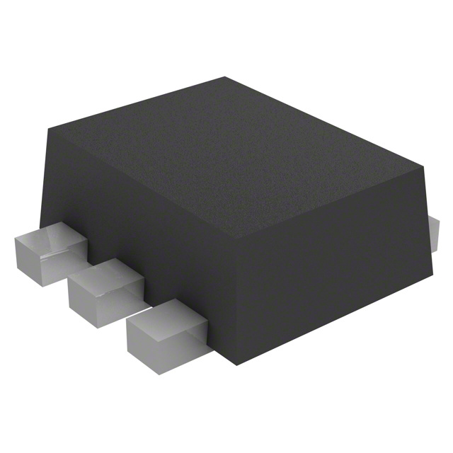 Фото TMP112AIDRLR Texas Instruments — TMP112AIDRLR — Датчики температуры — Texas Instruments