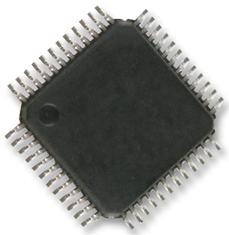 Фото TPA3100D2PHPR Texas Instruments — TPA3100D2PHP — Микросхемы для УНЧ — Texas Instruments
