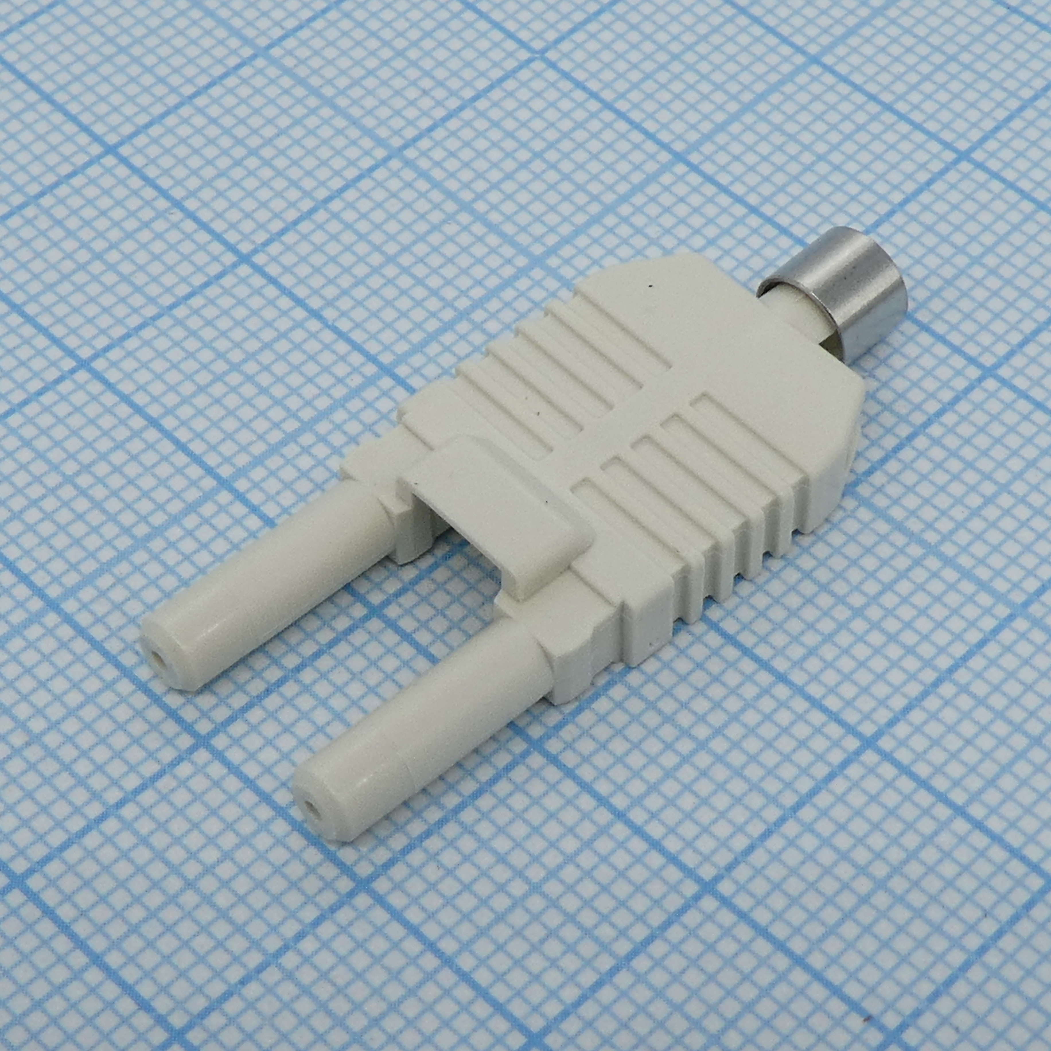 Фото HFBR-4506 Broadcom — HFBR-4506Z