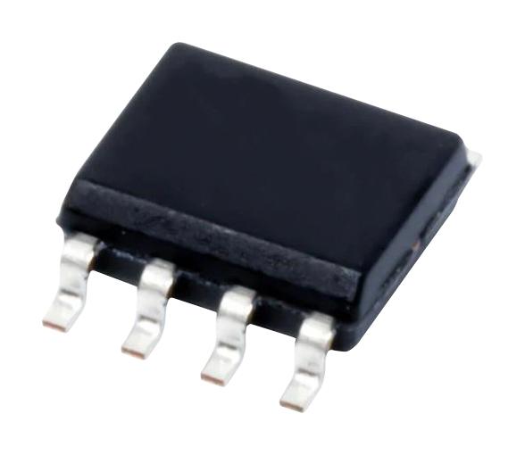 Фото TPS25921AD Texas Instruments — TPS25921ADR