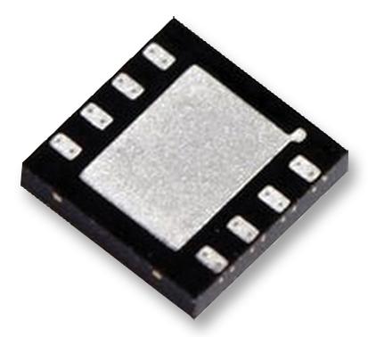 Фото TPS54160ADRCR Texas Instruments — TPS54160ADRCR — Импульсные преобразователи — Texas Instruments