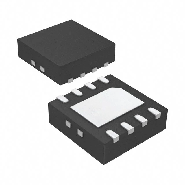 Фото TPS61043DRBR Texas Instruments — TPS61043DRBR — Драйверы, контроллеры LED, LCD, VFD — Texas Instruments