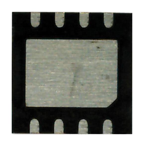 Фото TPS61060DRBR Texas Instruments — TPS61060DRBR — Драйверы, контроллеры LED, LCD, VFD — Texas Instruments