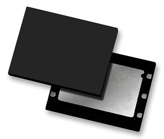 Фото TPS62290DRVT Texas Instruments — TPS62290DRVT — Импульсные преобразователи — Texas Instruments