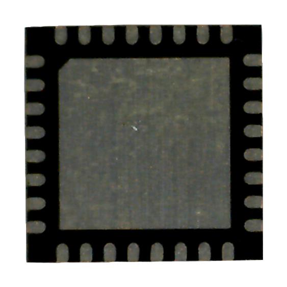 Фото TPS650250RHBR Texas Instruments — TPS650250RHBR — Контроллеры заряда батарей — Texas Instruments