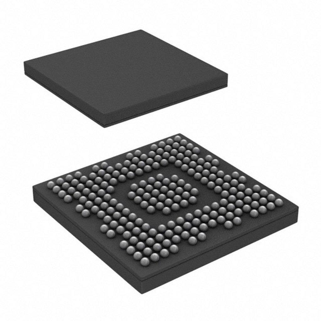 Фото TPS65950A3ZXN Texas Instruments — TPS65950A3ZXN — Специализированные микросхемы питания — Texas Instruments