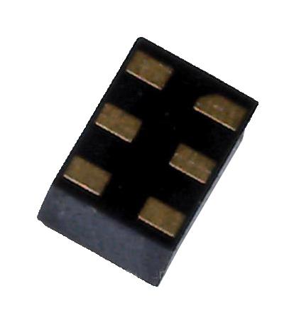 Фото TPS70950DRVT Texas Instruments — TPS70950DRVT — Разное — Texas Instruments
