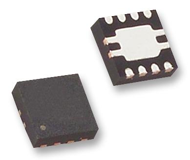 Фото TPS73533DRBT Texas Instruments — TPS73533DRBT — Стабилизаторы линейные — Texas Instruments