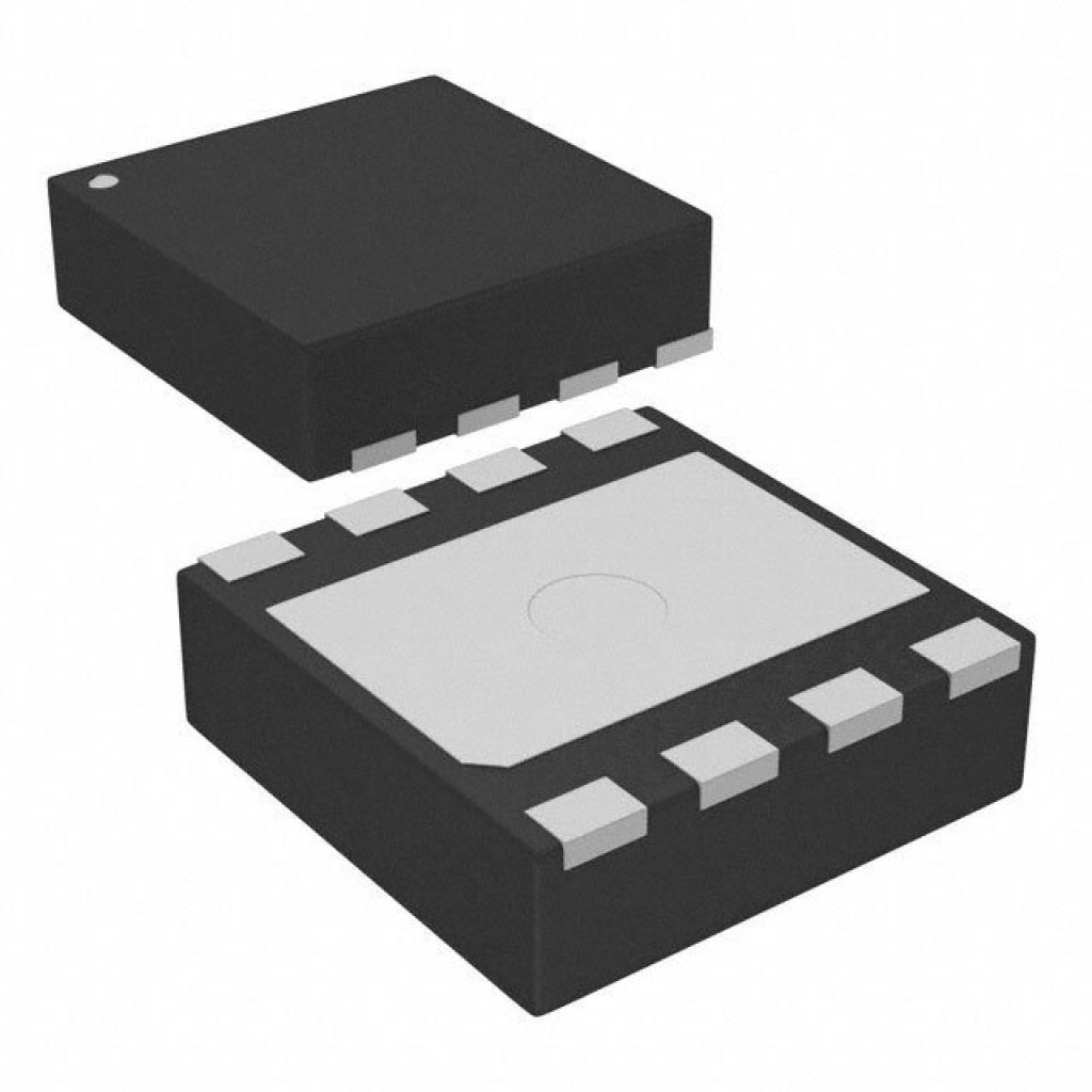 Фото TPS73633DRBR Texas Instruments — TPS73633DRBR — Разное — Texas Instruments